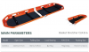 Basket Stretcher