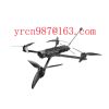 FPV Racing Drone Kit W...
