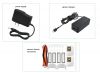 5V-52V power supply fo...