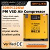 Turkey air compressor ...