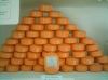 Papaya Whitening Soap ...