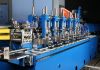 HIGH SPEED ERW MILL