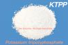 Potassium Tripolyphosp...