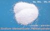 Sodium Metasilicate Pe...