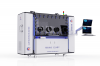 5-Axis Precision Laser...