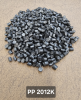  Recycled plastic PP
