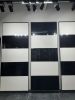 60x120CM GLAZED PORCEL...