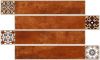 20X120CM WOOD LOOK POR...