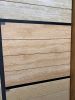 20X120CM WOOD LOOK POR...
