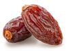 dates