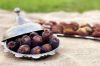 dates
