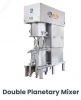 Ross Planetary Mixers