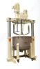 Ross Multi-Shaft Mixers