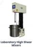 Ross Homogenizer/High-...
