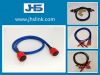 RMK/RMG/ROV cable/conn...
