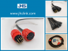 RMK/RMG/ROV cable/conn...