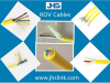 RMK/RMG/ROV cable/conn...