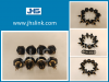 RMK/RMG/ROV cable/conn...