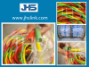 RMK/RMG/ROV cable/conn...