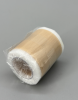 Silicone gel scar patch