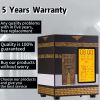 Wireless Quran Recitat...