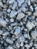 coal