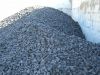 coke coal