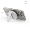 Qi2 Magnetic Travel Ch...