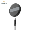 Qi2 Magnetic Travel Ch...