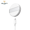 Qi2 Magnetic Travel Ch...