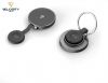 Qi2 Dual Magnetic Char...