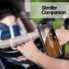 MagSafe Phone Holder w...