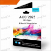 Adobes Creative Cloud ...