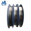 Molybdenum wire, wire-...
