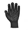 15+ Years of Ddsafety Experience Shock Proof Impact Reducing Safety Gloves Anti Vibration Work Gloves