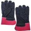 DDsafety 15+years ,Red...