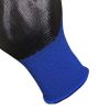 DDsafety 15+years Blue...