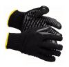 15+ Years of Ddsafety Experience Shock Proof Impact Reducing Safety Gloves Anti Vibration Work Gloves