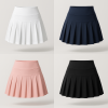 Women Skirts