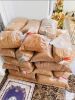 coconut sugar