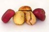 kola nut, bitter kola,...