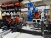 brake system pipeline ...