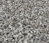 Limestone