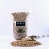 Sumatra Greenbean Coff...