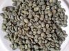 Sumatra Greenbean Coff...