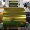 BA T3 T4 Tinplate Shee...