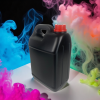 Industrial-Grade Plast...