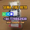 where to buy Retatrutide 10mg vials 2381089-83-2 peptides