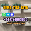 where to buy Retatrutide 10mg vials 2381089-83-2 peptides