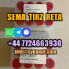 where to buy Retatrutide 10mg vials 2381089-83-2 peptides